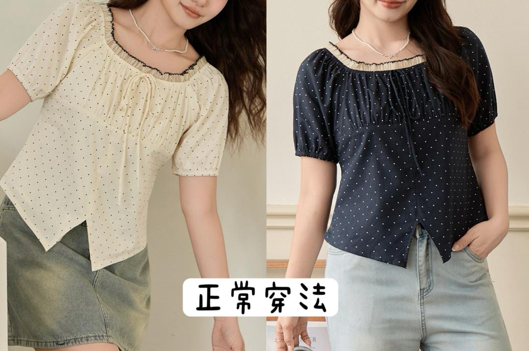 WhatsApp Image 2026-01-26 at 1.33.33 PM (6)