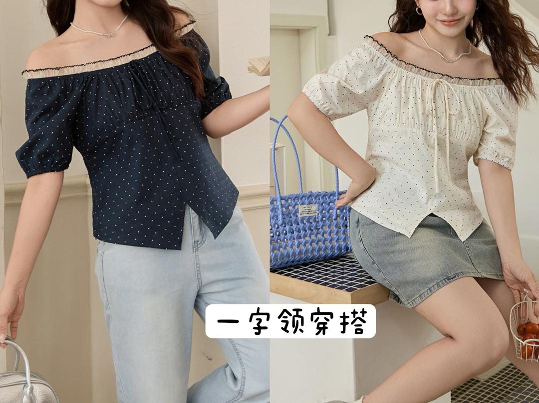 WhatsApp Image 2026-01-26 at 1.33.33 PM (7)