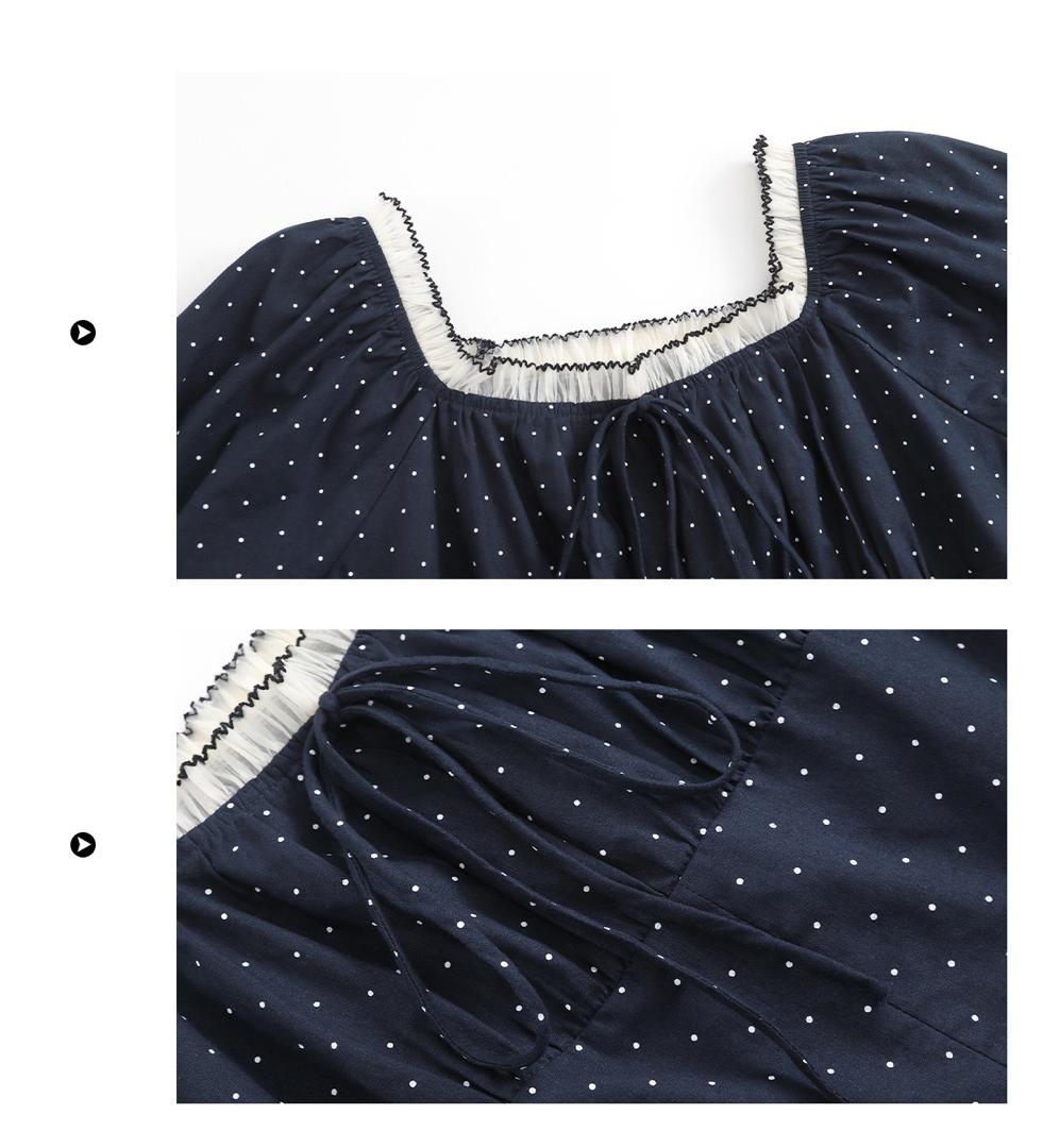 WhatsApp Image 2026-01-26 at 1.33.33 PM (8)