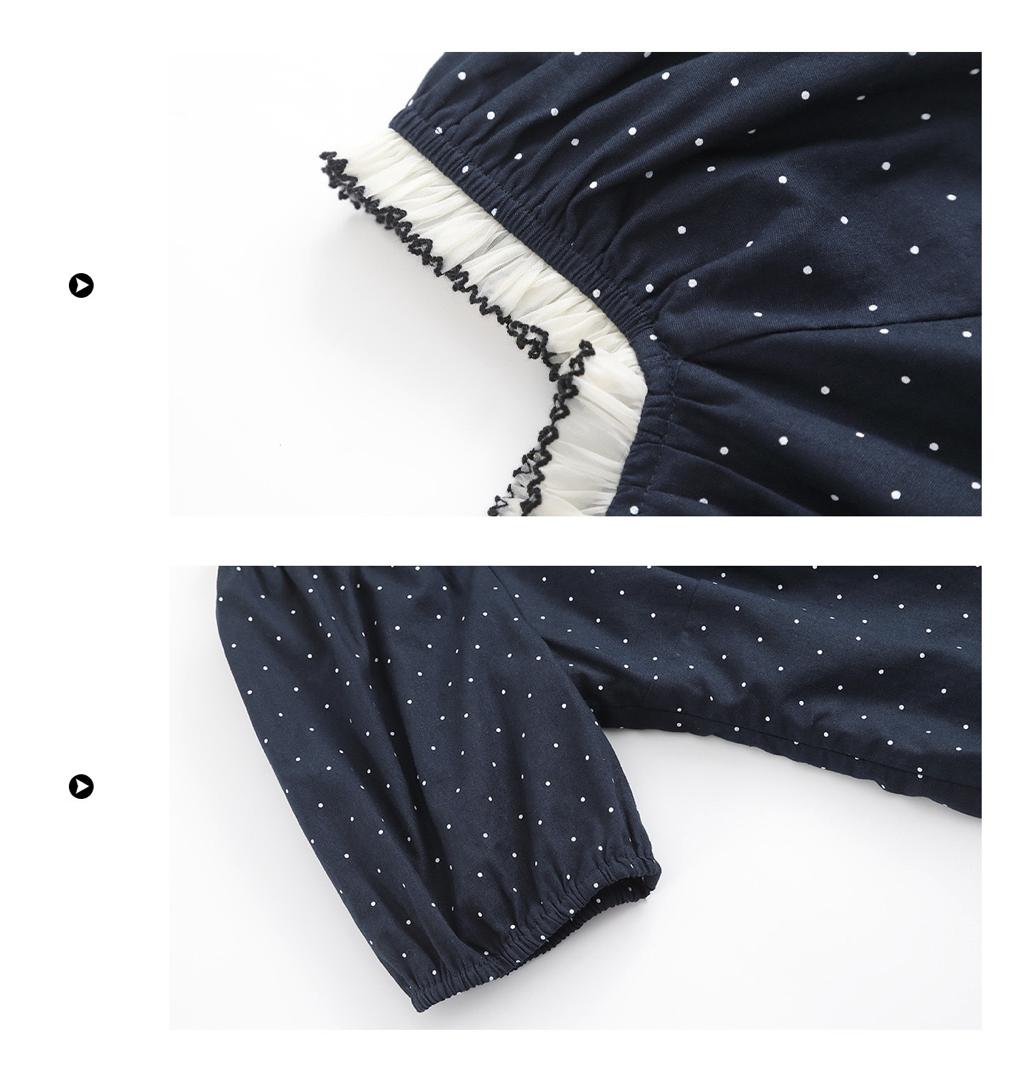 WhatsApp Image 2026-01-26 at 1.33.34 PM