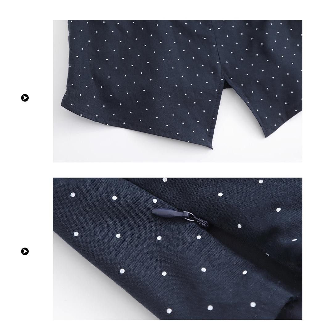 WhatsApp Image 2026-01-26 at 1.33.34 PM (1)