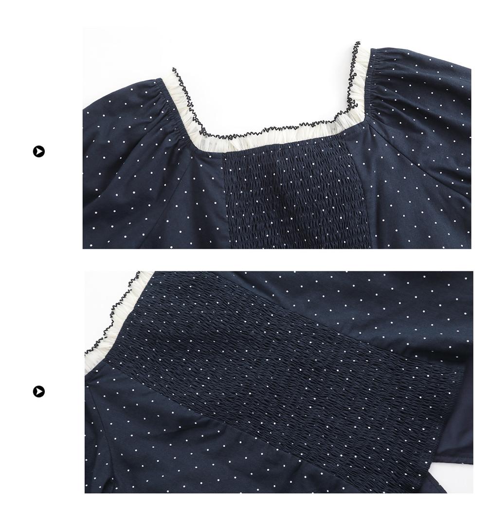 WhatsApp Image 2026-01-26 at 1.33.34 PM (2)