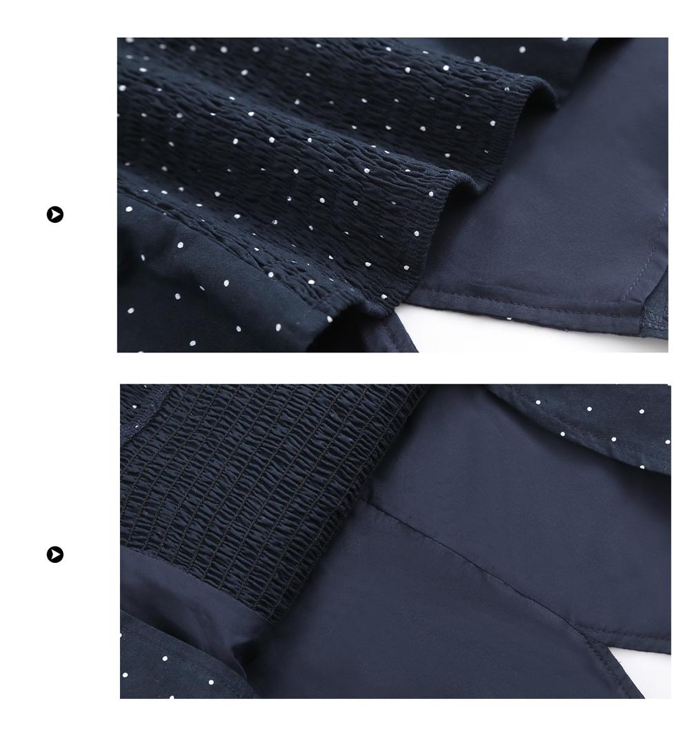 WhatsApp Image 2026-01-26 at 1.33.34 PM (3)