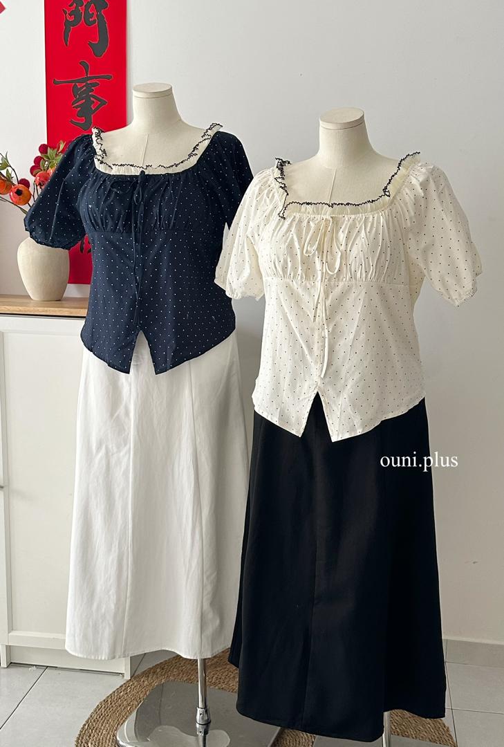 WhatsApp Image 2026-01-26 at 1.33.34 PM (6)