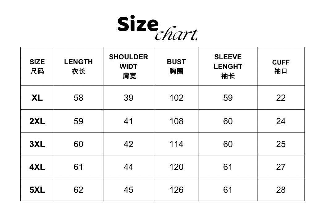 WhatsApp Image 2026-01-26 at 1.44.49 PM