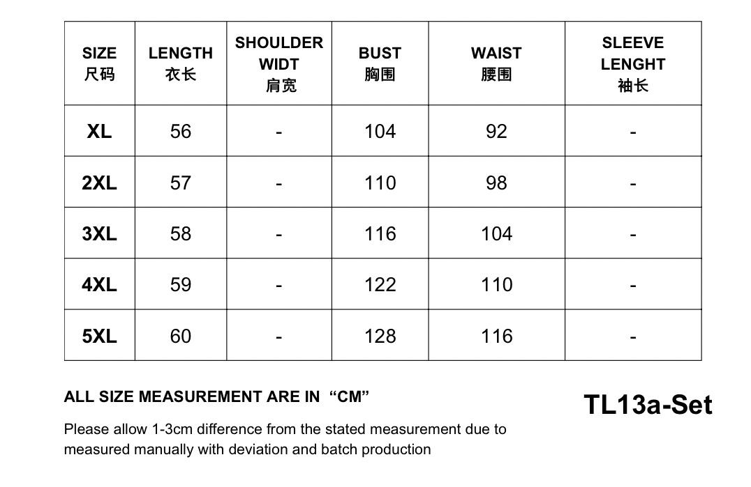 WhatsApp Image 2026-01-26 at 1.44.49 PM (1)