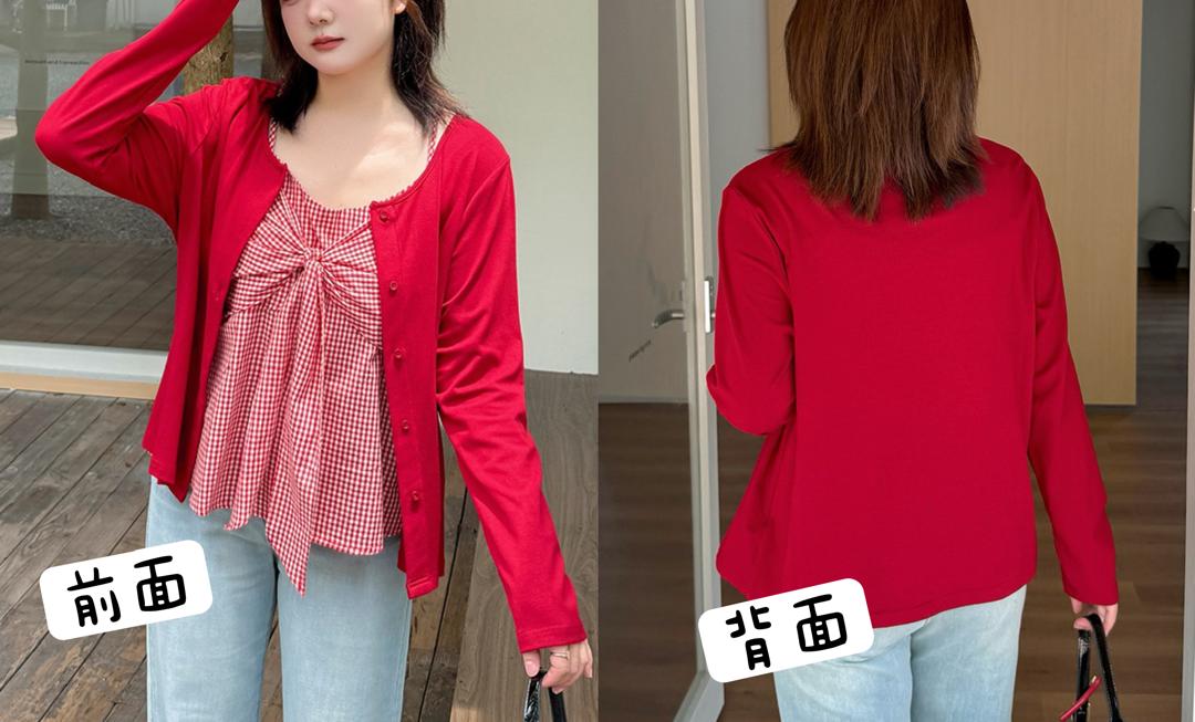 WhatsApp Image 2026-01-26 at 1.44.49 PM (4)