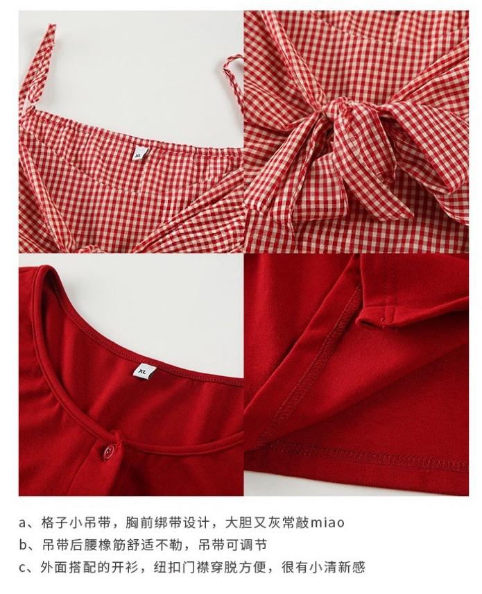 WhatsApp Image 2026-01-26 at 1.44.49 PM (6)