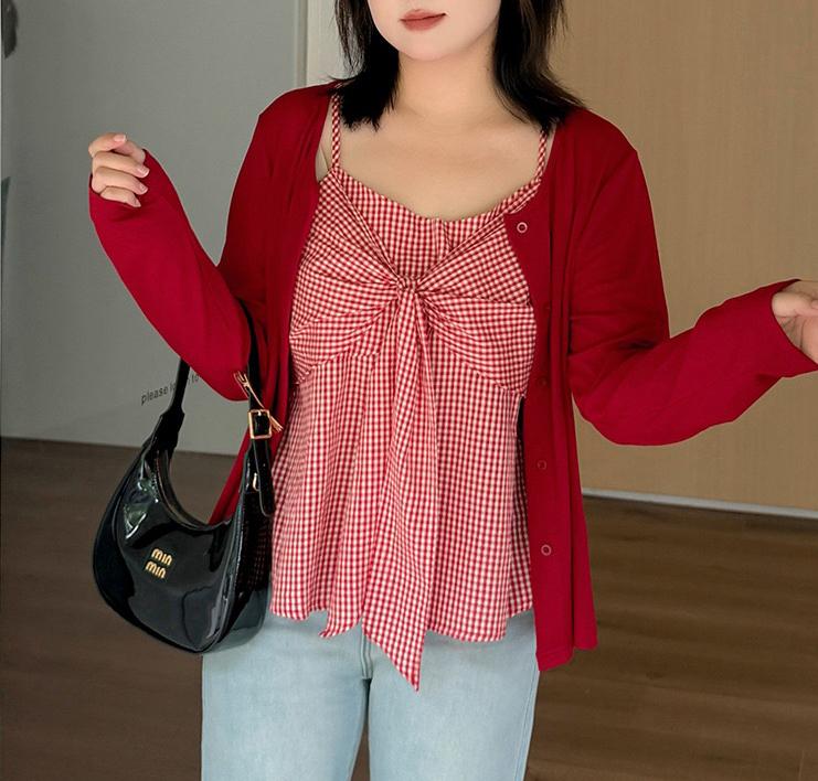 WhatsApp Image 2026-01-26 at 1.44.49 PM (7)