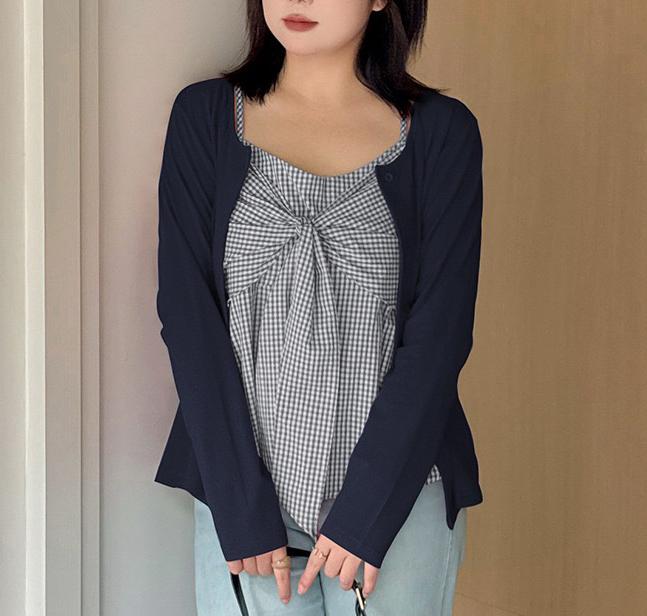 WhatsApp Image 2026-01-26 at 1.44.49 PM (8)