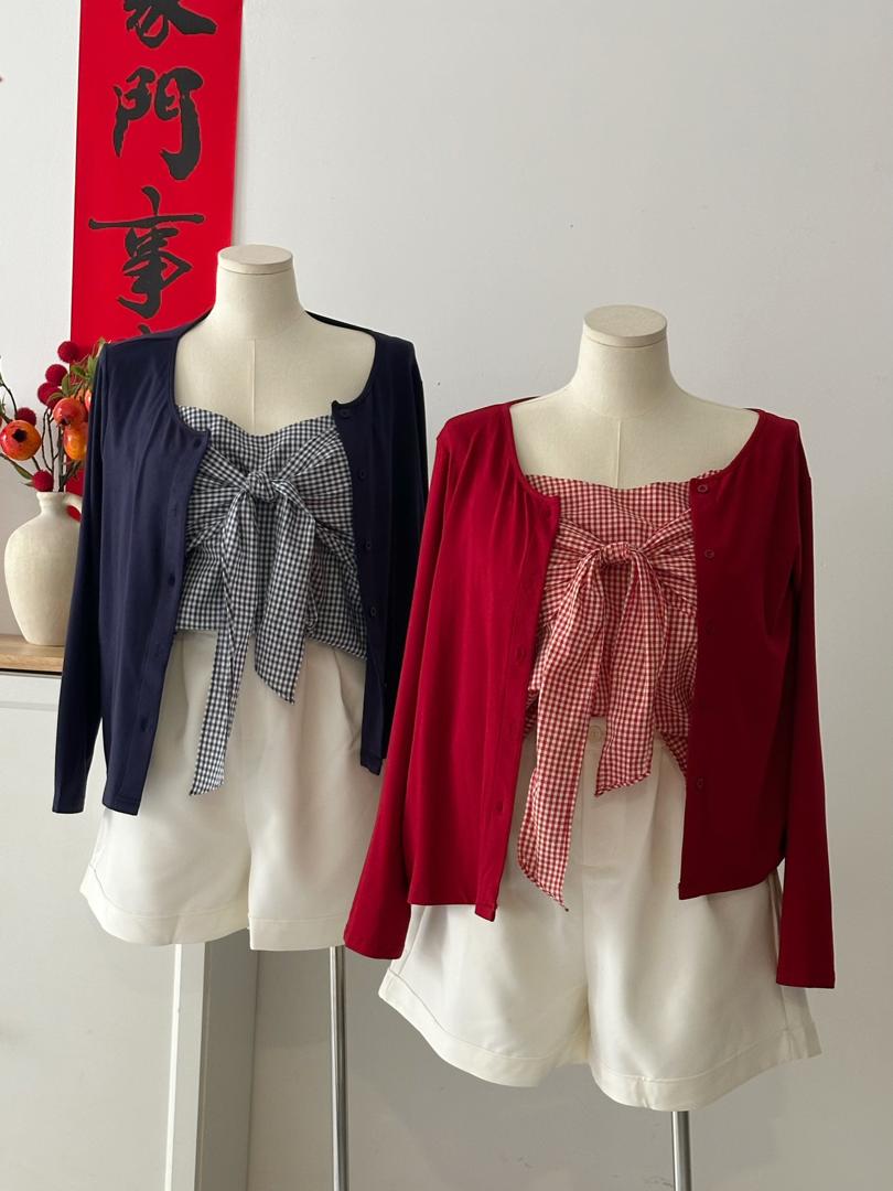 WhatsApp Image 2026-01-26 at 1.44.49 PM (9)