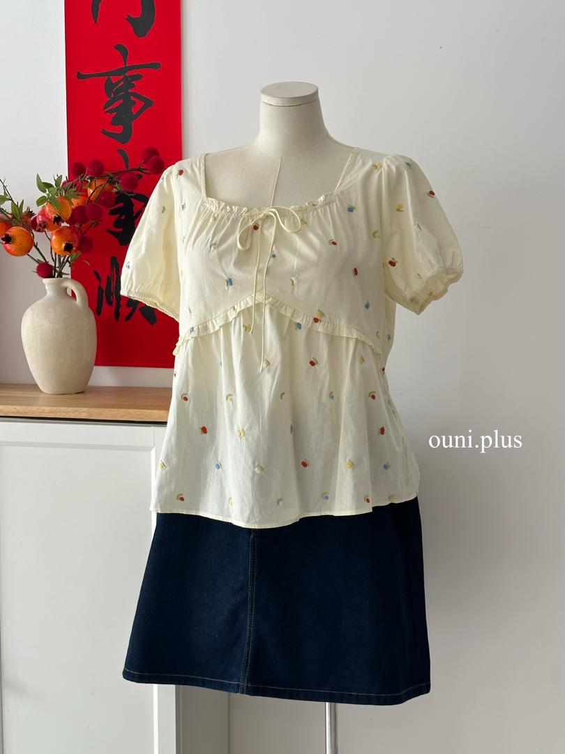 WhatsApp Image 2026-01-26 at 1.52.28 PM (1)