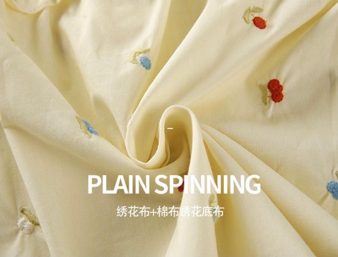 WhatsApp Image 2026-01-26 at 1.52.28 PM (2)