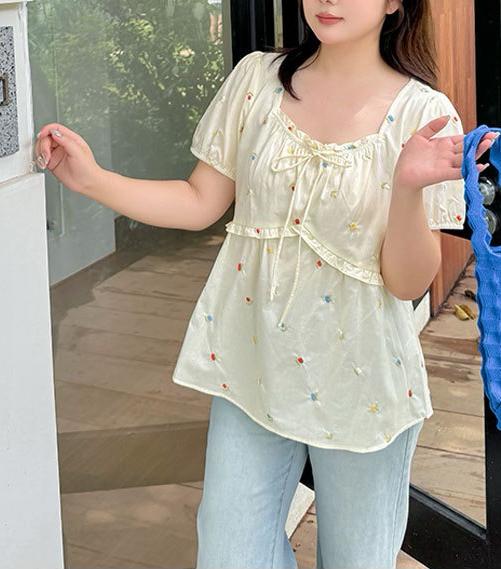 WhatsApp Image 2026-01-26 at 1.52.28 PM (4)