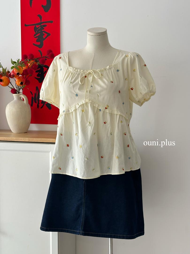 WhatsApp Image 2026-01-26 at 1.52.28 PM (5)