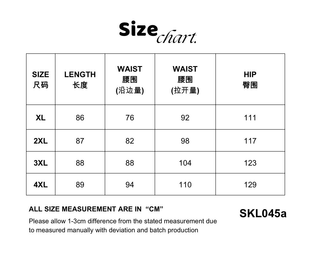 WhatsApp Image 2026-01-26 at 1.59.34 PM