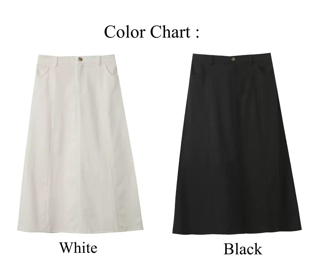 WhatsApp Image 2026-01-26 at 1.59.34 PM (1)