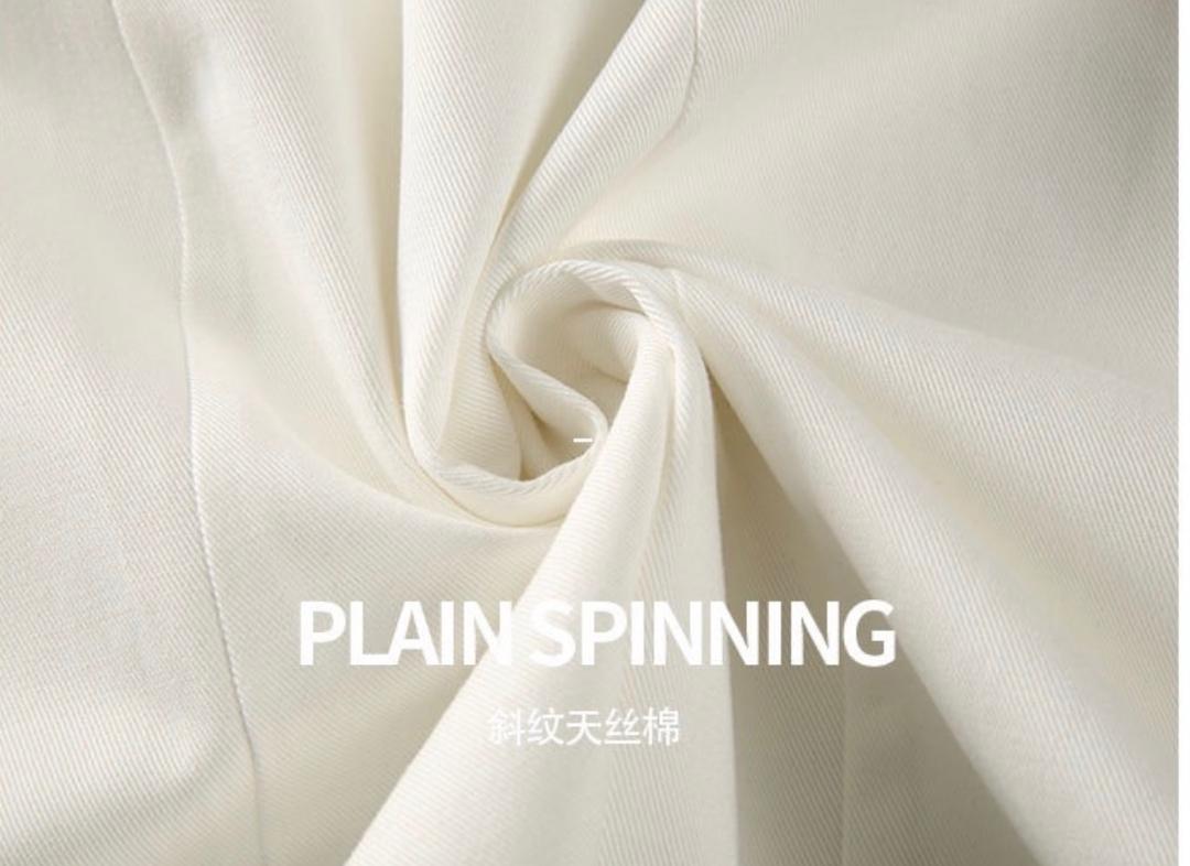 WhatsApp Image 2026-01-26 at 1.59.34 PM (3)