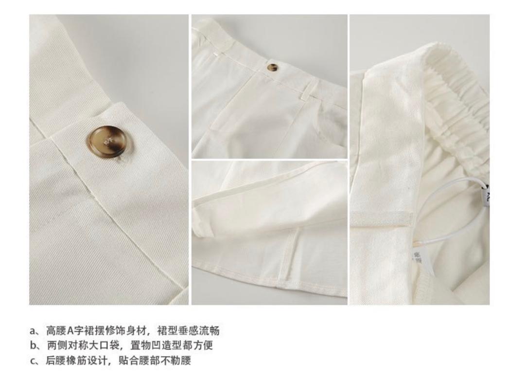 WhatsApp Image 2026-01-26 at 1.59.34 PM (4)