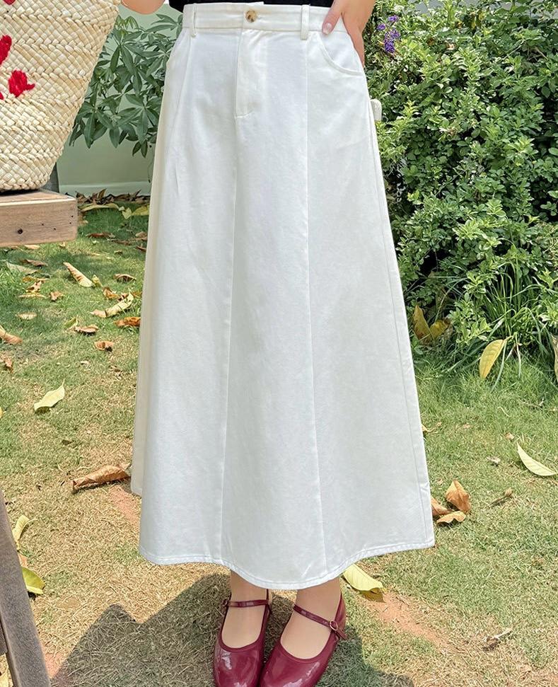 WhatsApp Image 2026-01-26 at 1.59.34 PM (5)