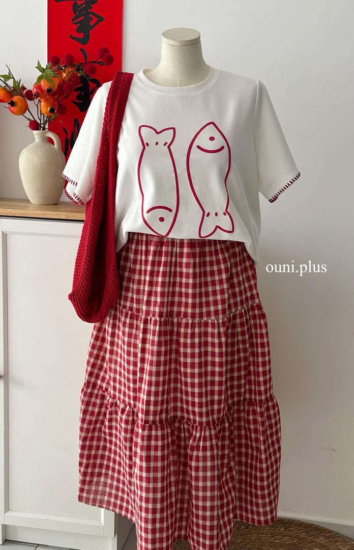 WhatsApp Image 2026-01-26 at 2.08.51 PM (1)