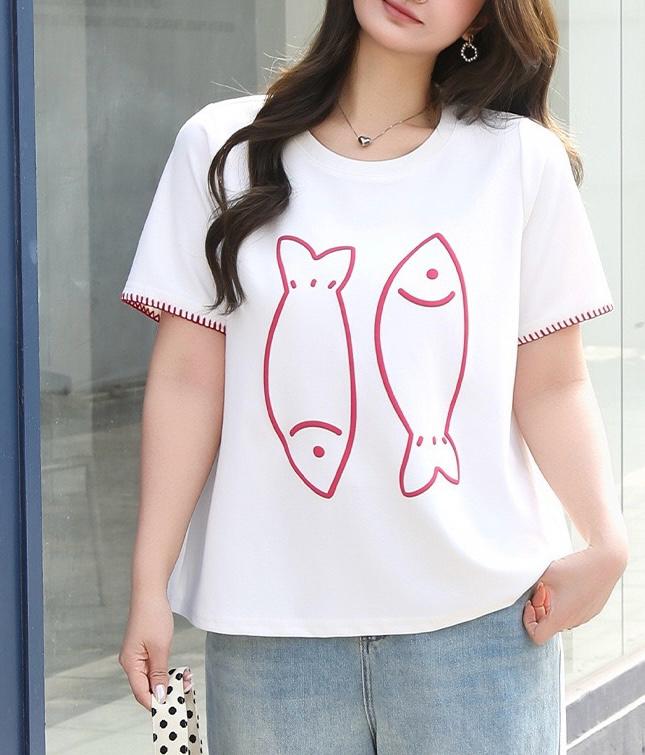 WhatsApp Image 2026-01-26 at 2.08.51 PM (2)