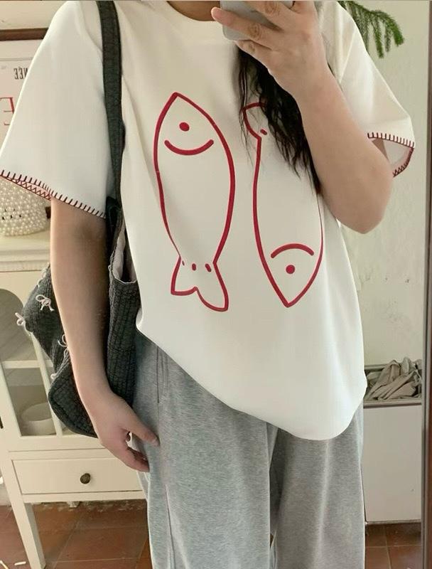 WhatsApp Image 2026-01-26 at 2.08.51 PM (4)