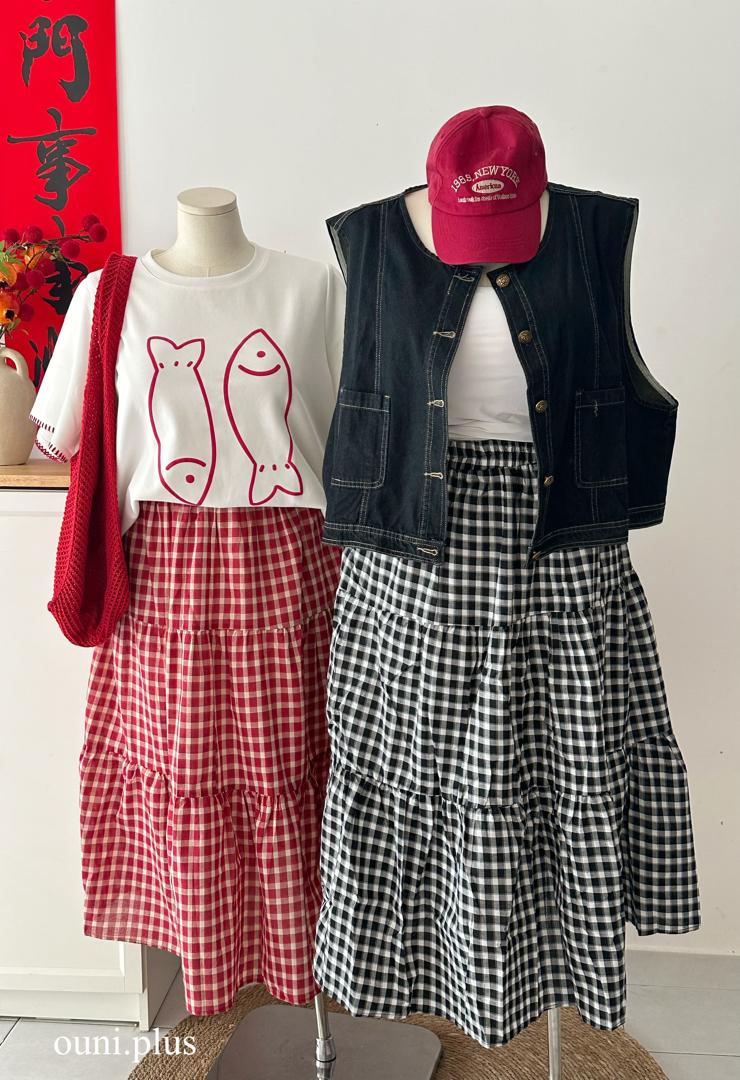 WhatsApp Image 2026-01-26 at 2.08.51 PM (5)