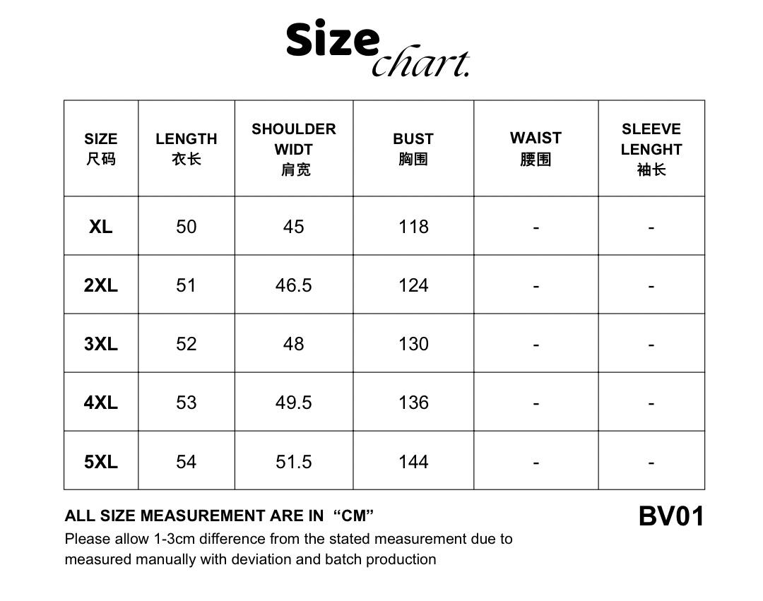 WhatsApp Image 2026-01-26 at 2.14.33 PM