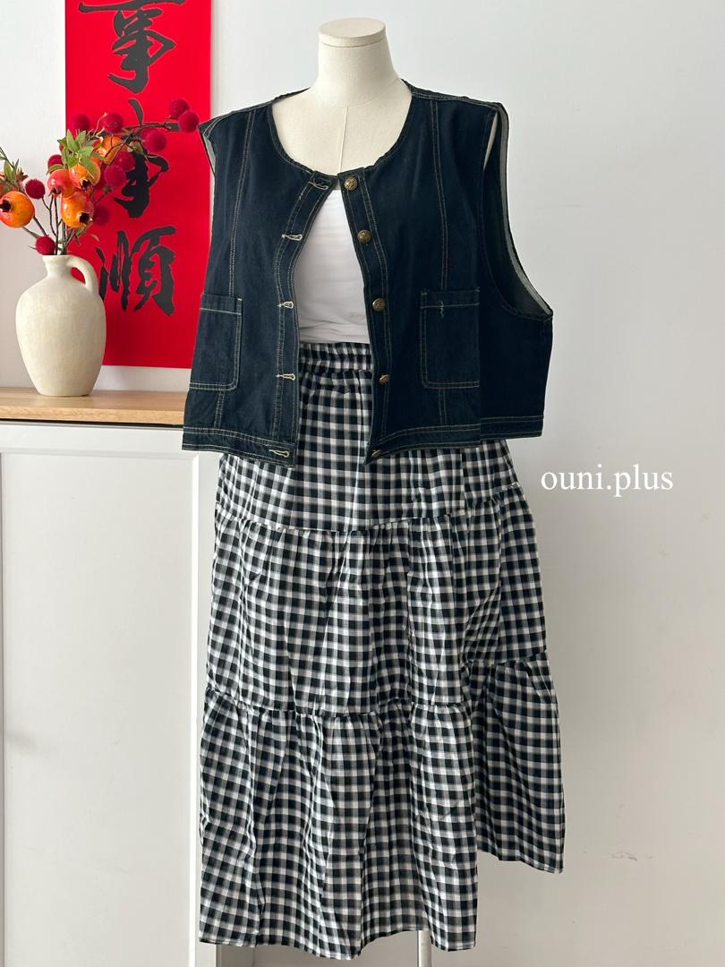 WhatsApp Image 2026-01-26 at 2.14.33 PM (1)