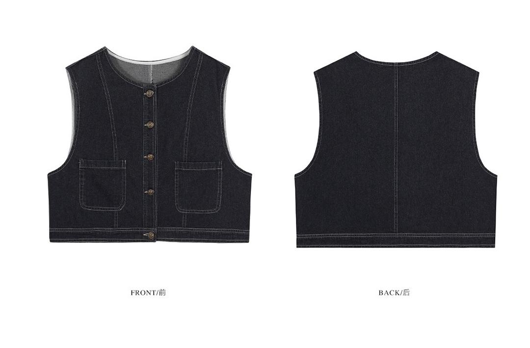 WhatsApp Image 2026-01-26 at 2.14.33 PM (2)