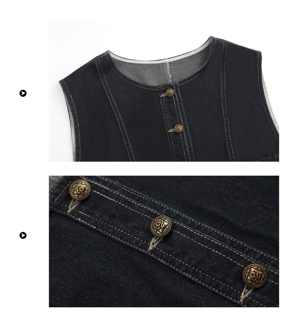 WhatsApp Image 2026-01-26 at 2.14.33 PM (5)