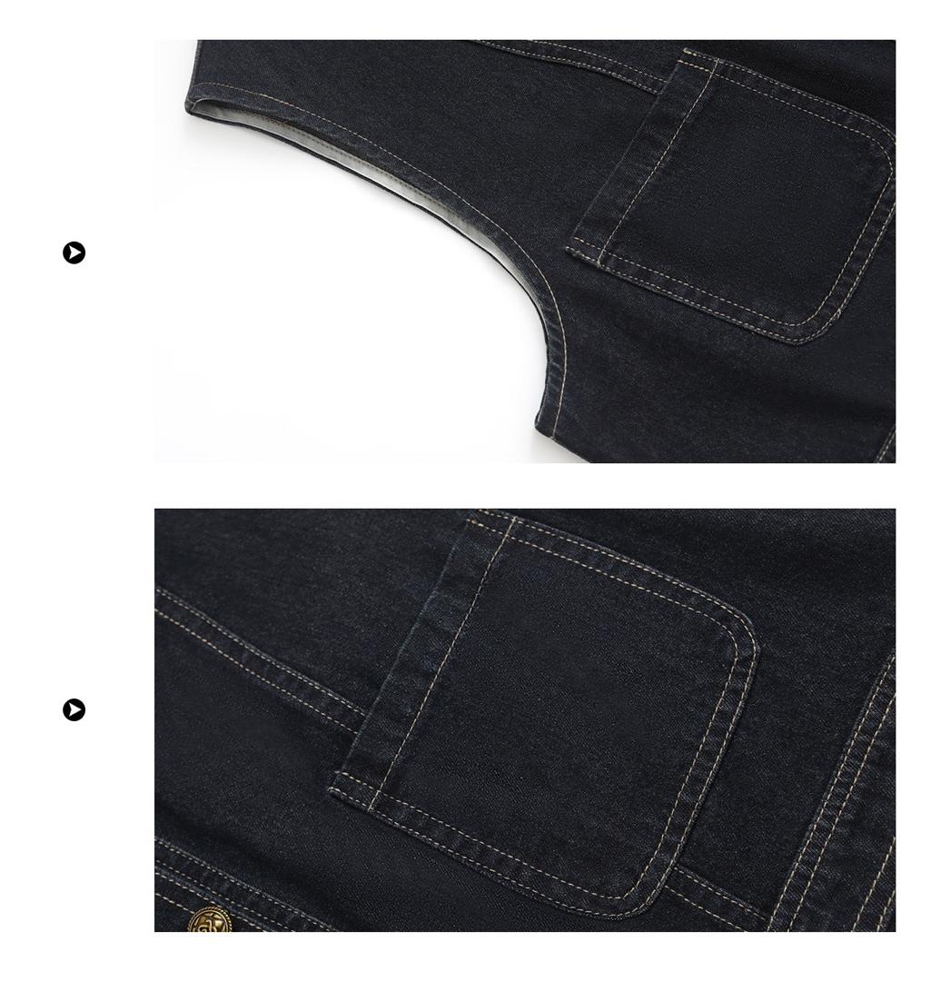 WhatsApp Image 2026-01-26 at 2.14.33 PM (6)