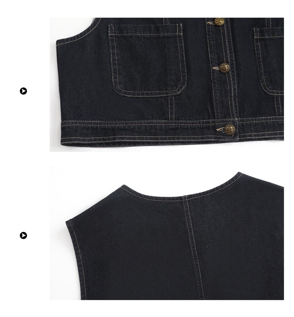 WhatsApp Image 2026-01-26 at 2.14.33 PM (7)