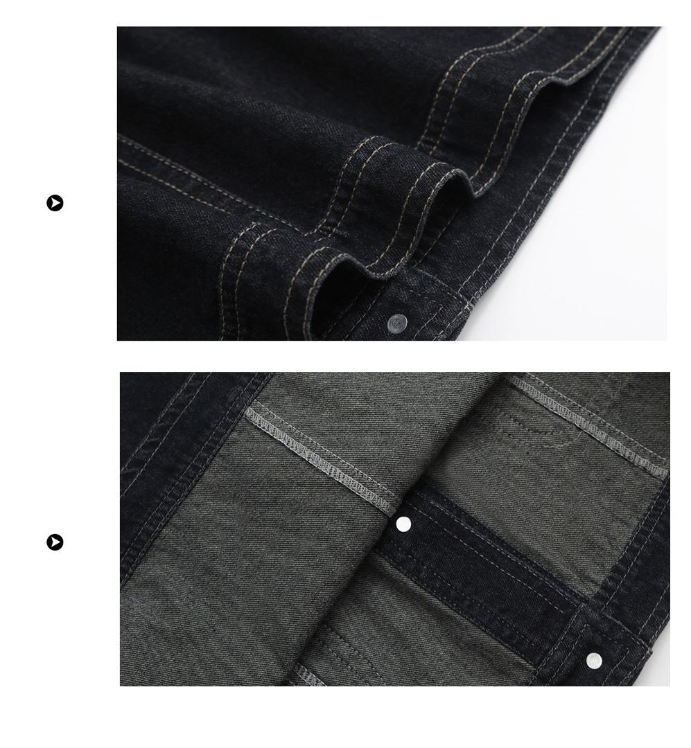 WhatsApp Image 2026-01-26 at 2.14.34 PM