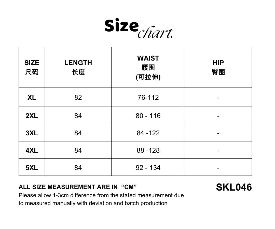 WhatsApp Image 2026-01-26 at 2.26.47 PM