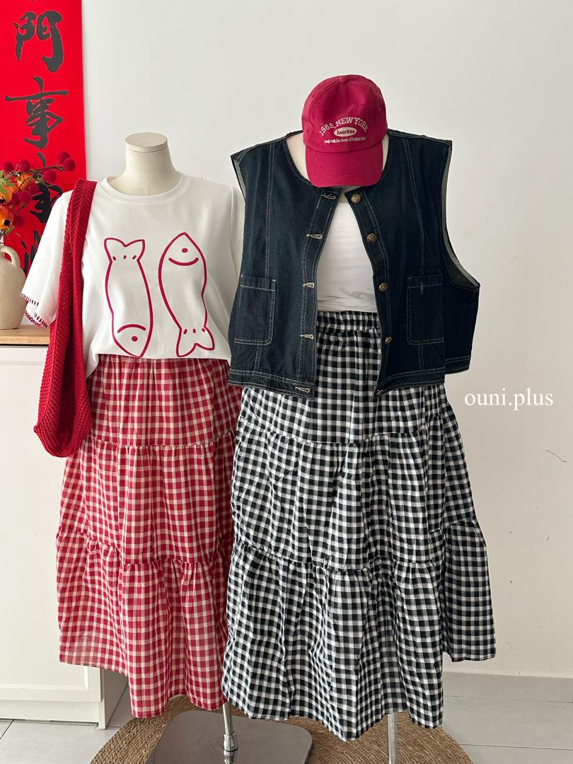 WhatsApp Image 2026-01-26 at 2.26.47 PM (1)