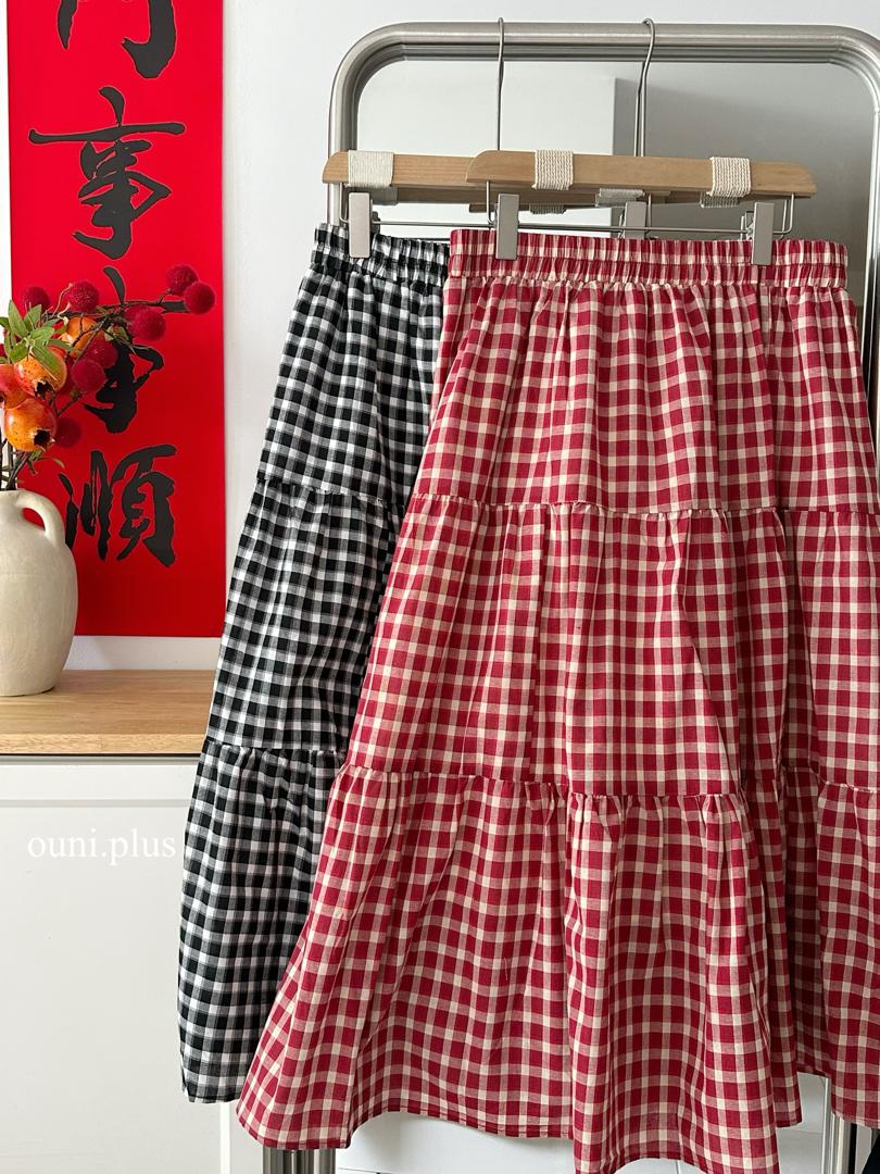 WhatsApp Image 2026-01-26 at 2.26.47 PM (2)