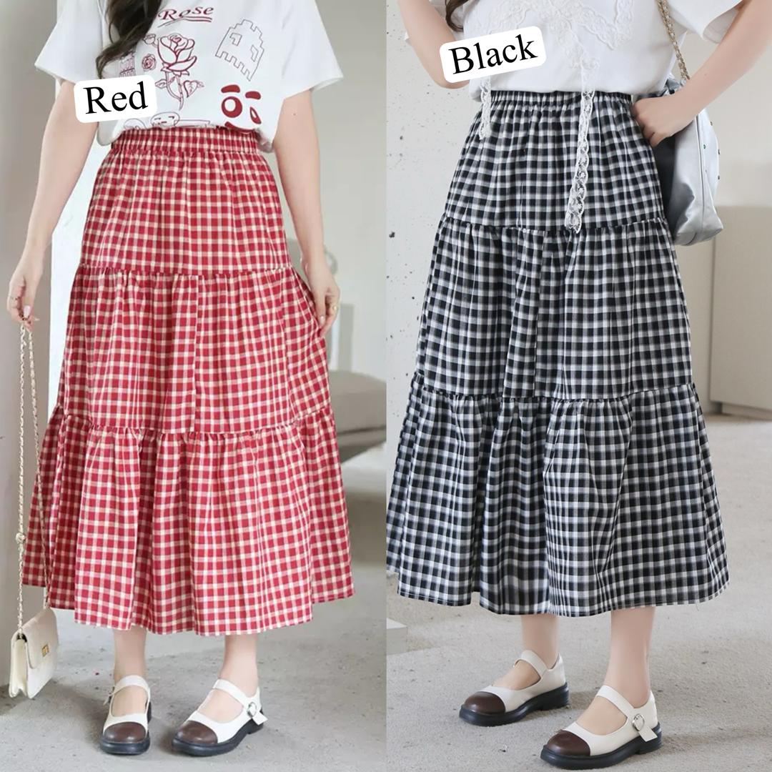 WhatsApp Image 2026-01-26 at 2.26.47 PM (3)