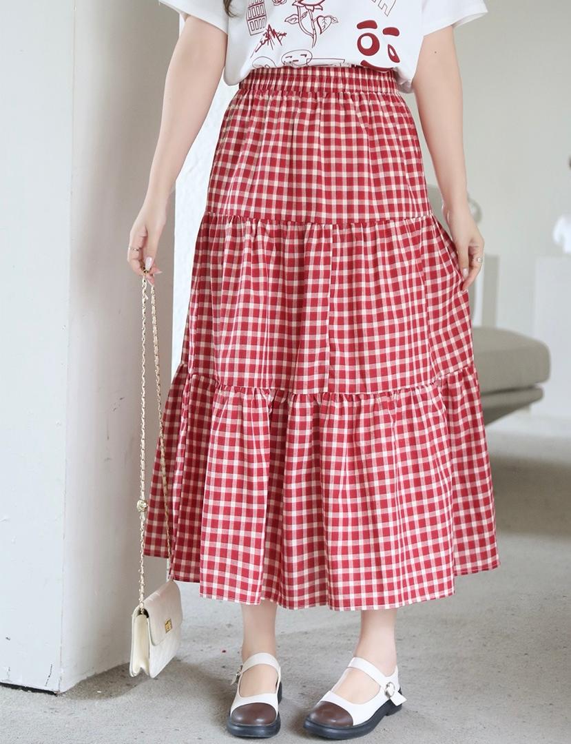 WhatsApp Image 2026-01-26 at 2.26.47 PM (5)