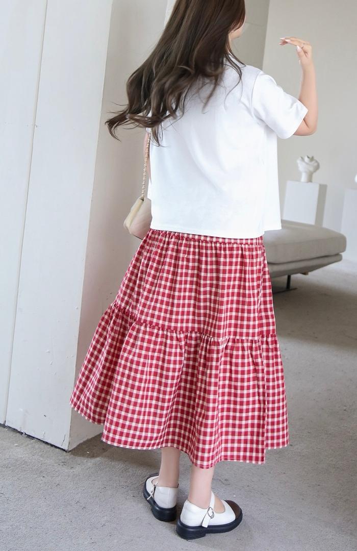 WhatsApp Image 2026-01-26 at 2.26.47 PM (6)