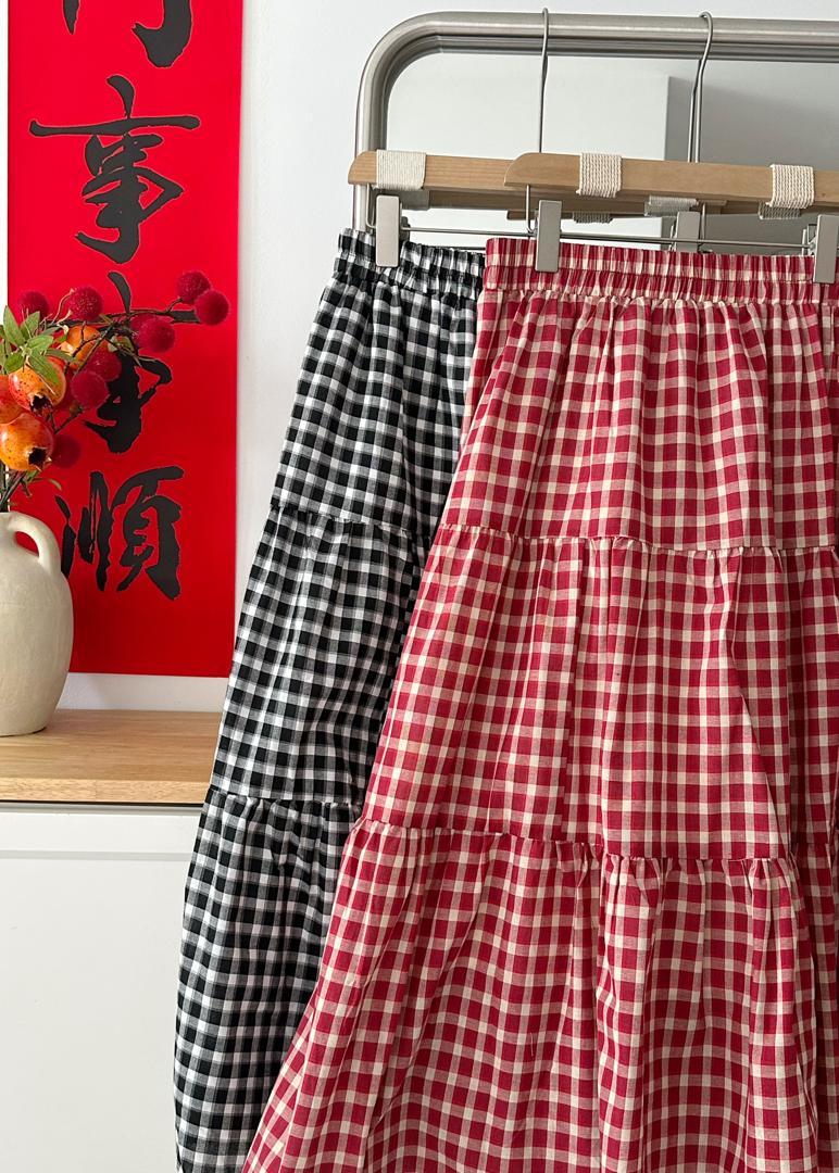 WhatsApp Image 2026-01-26 at 2.26.47 PM (7)