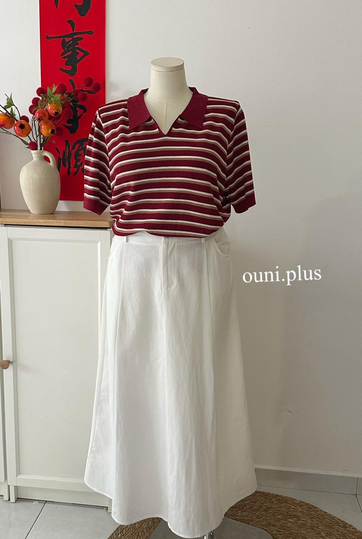 WhatsApp Image 2026-01-26 at 2.38.15 PM (1)