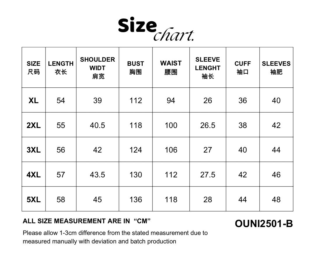 WhatsApp Image 2026-02-02 at 11.24.59 AM