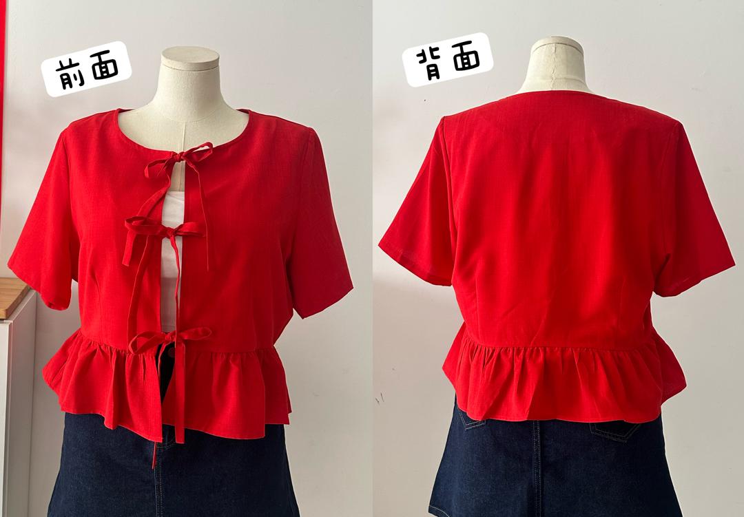 WhatsApp Image 2026-02-02 at 11.24.59 AM (3)