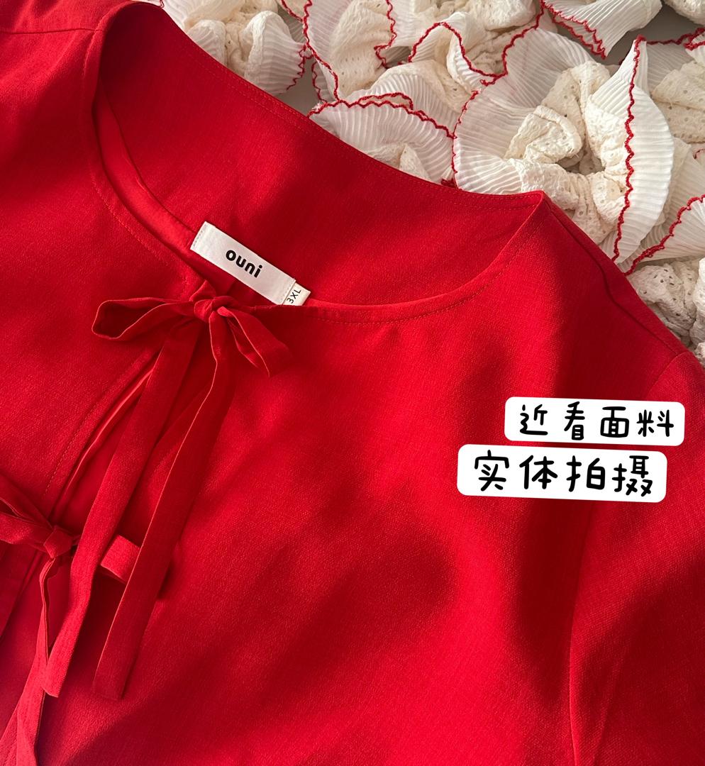 WhatsApp Image 2026-02-02 at 11.24.59 AM (4)