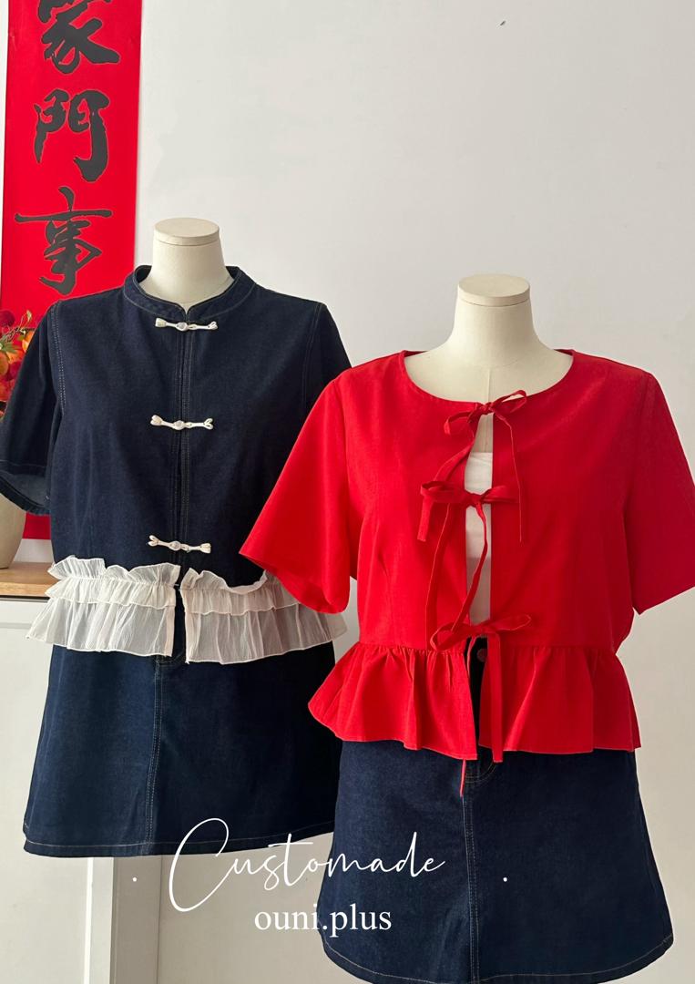 WhatsApp Image 2026-02-02 at 11.25.00 AM (1)