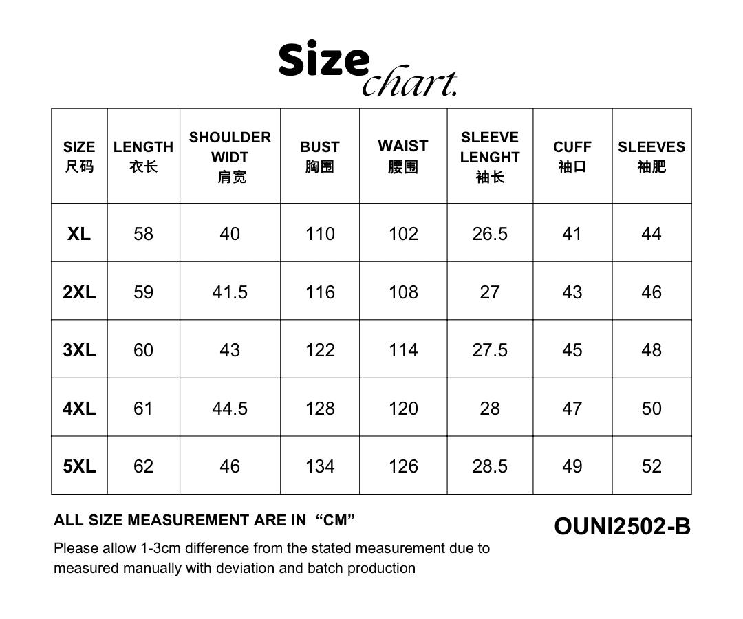 WhatsApp Image 2026-02-02 at 11.34.36 AM