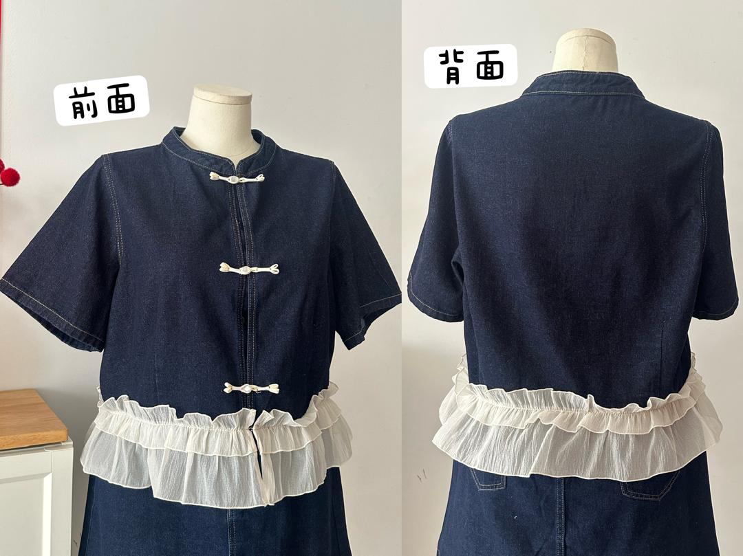 WhatsApp Image 2026-02-02 at 11.34.36 AM (2)