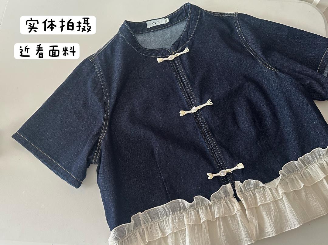 WhatsApp Image 2026-02-02 at 11.34.36 AM (4)